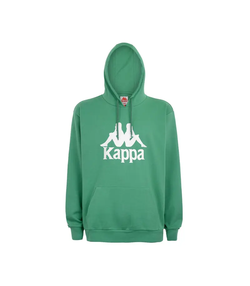 Authentic Tenax - Green/White