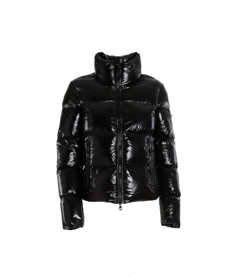 Ellis  Jack - g06000